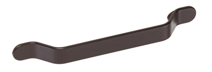 Belt-221, brown mocca