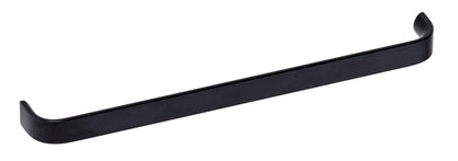 Sense mini-263, mattamusta