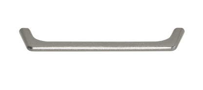 Vista-176, harjattu antrasiitti