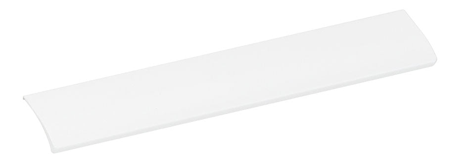 Edge-200, valkoinen