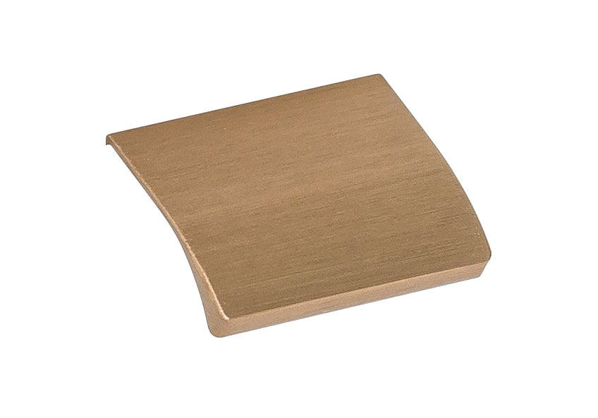 Edge-40, mattamessinki