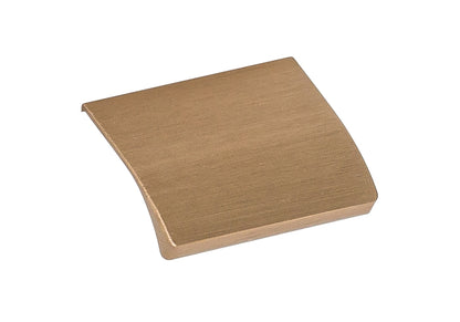 Edge-40, mattamessinki