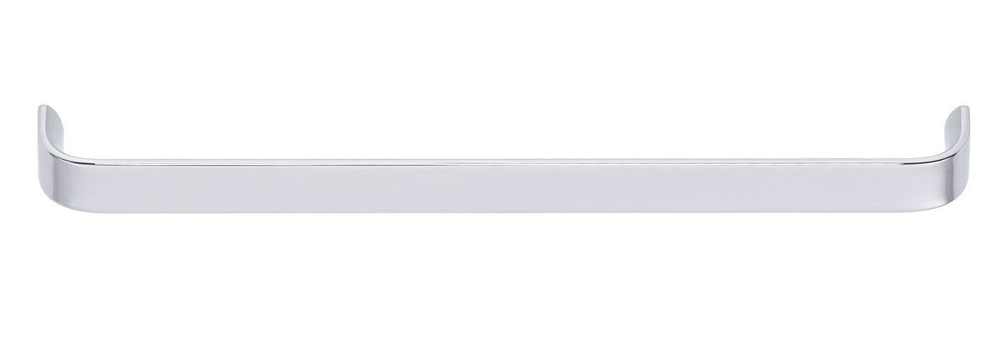 Sense mini-263, kromi