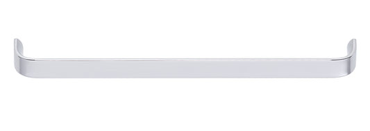 Sense mini-263, kromi