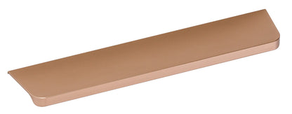 Comet-200, mattamessinki