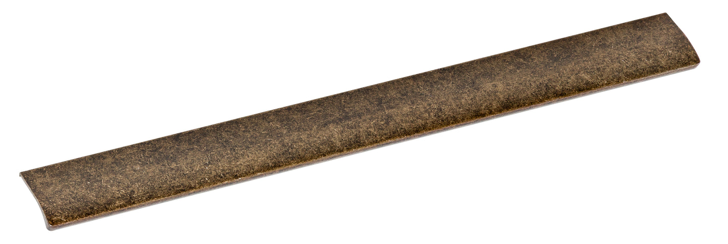 Edge-350, antiikkimessinki