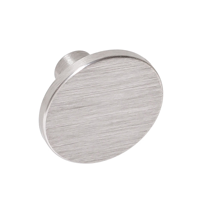 Plato A-42, alumiini