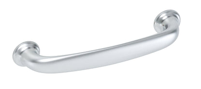 Valencia-150, mattakromi