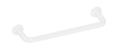 Retro-110, valkoinen