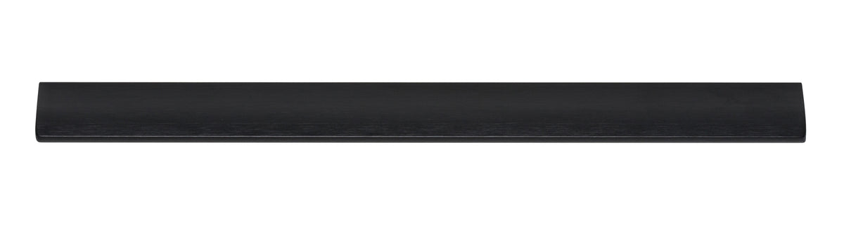 Edge 350 Musta Puustelli Verkkokauppa edge-350-musta-puustelli-verkkokauppa