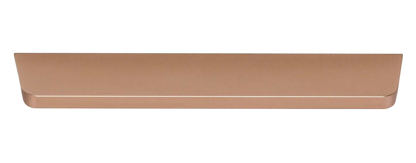 Comet-200, mattamessinki