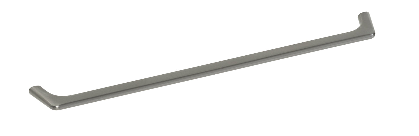 Vista-336, harjattu antrasiitti