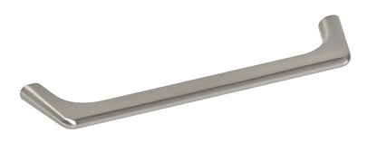 Vista-176, rosteri