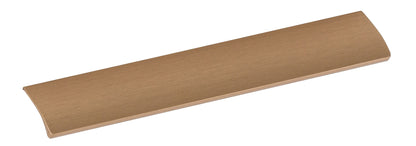 Edge-200, mattamessinki