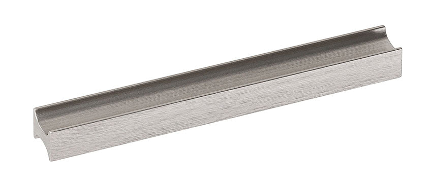 Track A-200, inox look