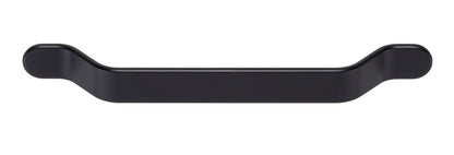 Belt-221, matt black