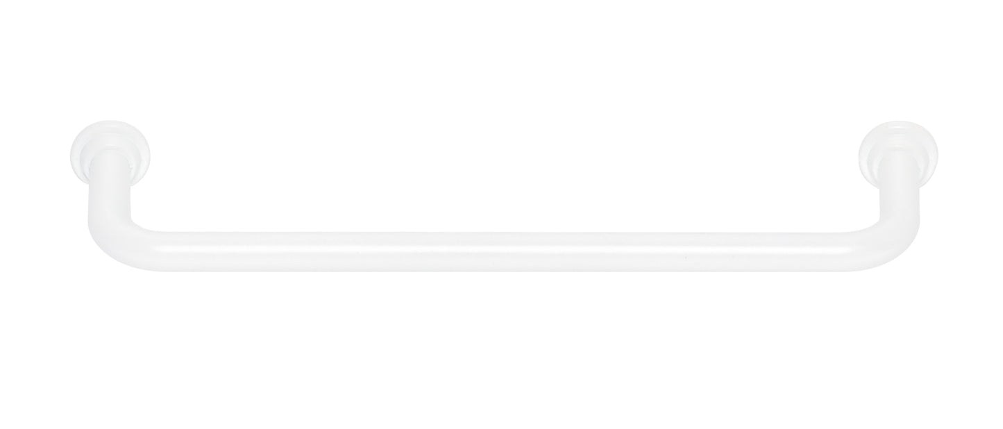 Antica-141, valkoinen