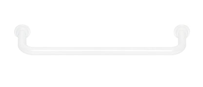 Antica-141, valkoinen