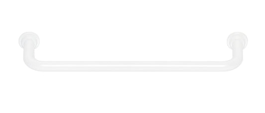 Antica-141, valkoinen