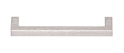 Square A-138, alumiini