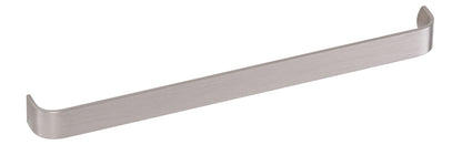 Sense-327, rosteri