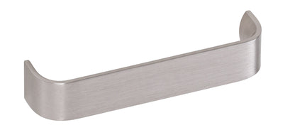Sense-135, rosteri