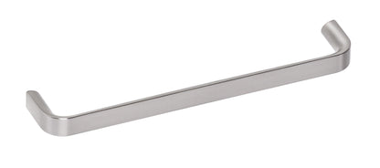 Beta mini-167, rosteri