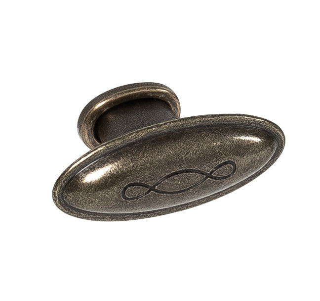 Rustica-50, messinki