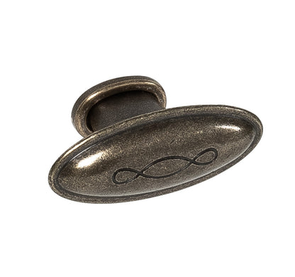 Rustica-50, messinki