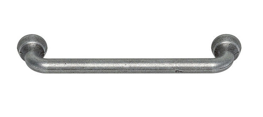 Telford-147, antiikkirauta