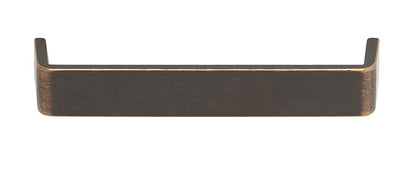 Max-168, antiikkiruskea
