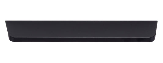 Comet-200, mattamusta