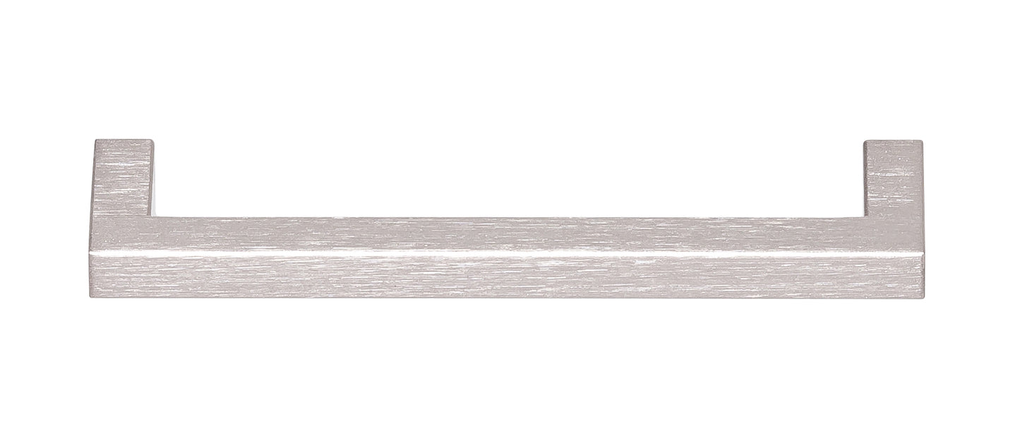 Square A-138, alumiini