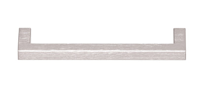 Square A-138, alumiini
