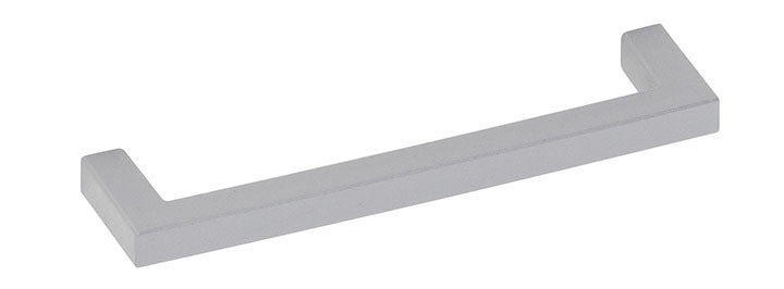 Square-138, grey