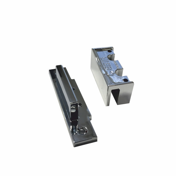 LED-valaisin Esther S3 8W 500MM