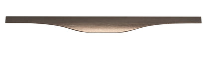 Noma-350, antiikkipronssi