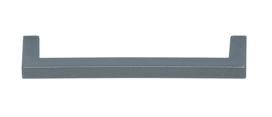 Square-138, dusk blue