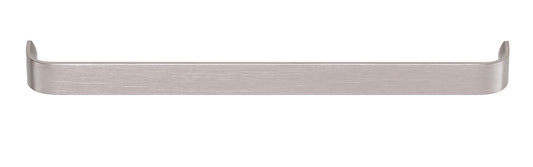 Sense-327, rosteri
