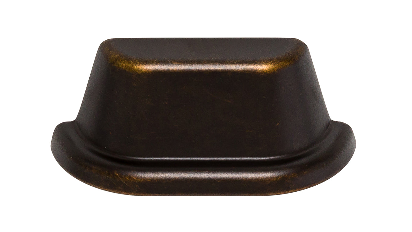 Land-98, antiikkimessinki