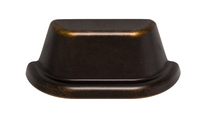 Land-98, antiikkimessinki