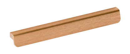 Flapp-200, harjattu messinki