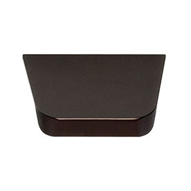 Comet-50, mattamessinki