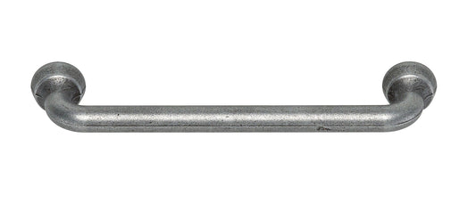 Telford-147, antiikkirauta