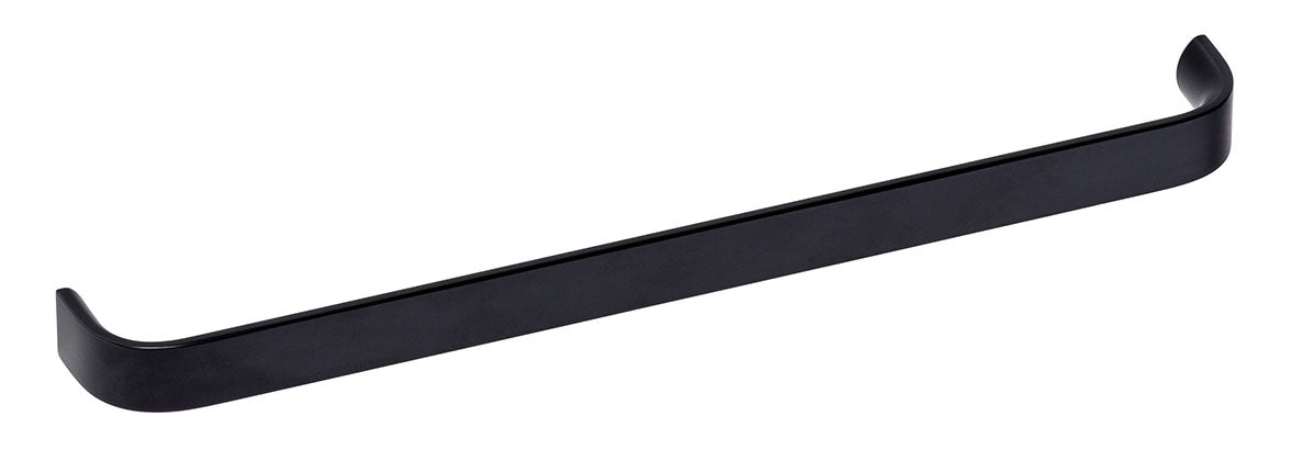 Sense mini-263, mattamusta