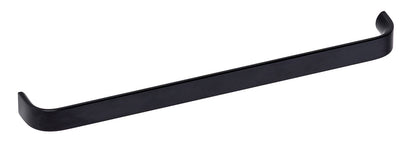 Sense mini-263, mattamusta