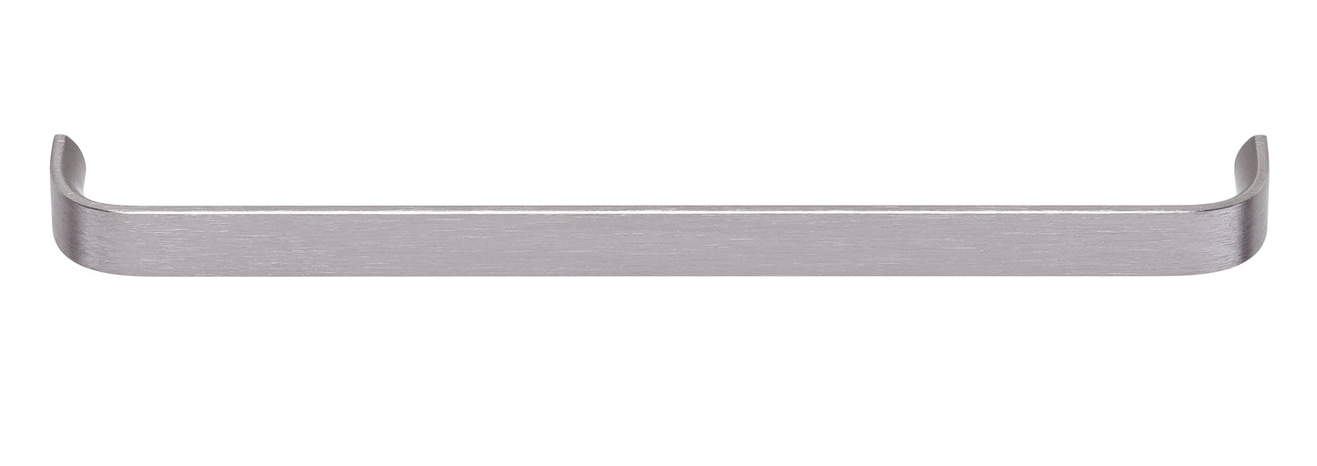Sense mini-263, rosteri