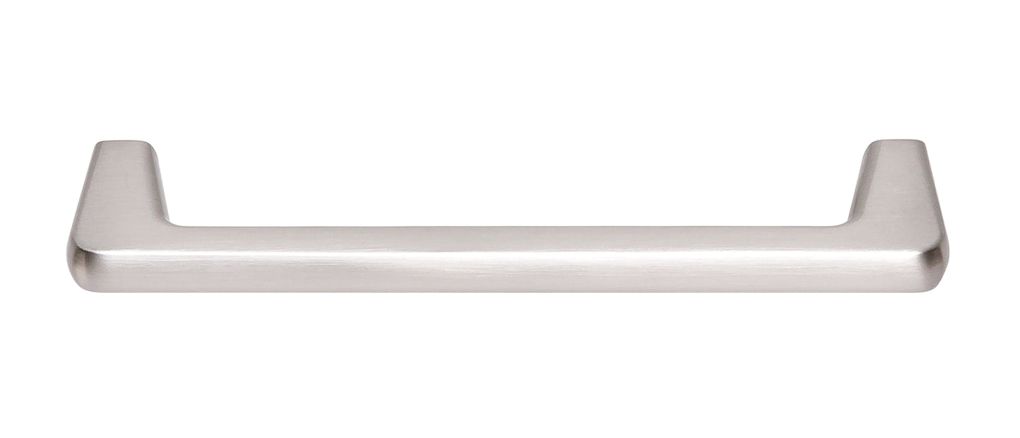 Déco-146, mattakromi