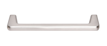 Déco-146, mattakromi