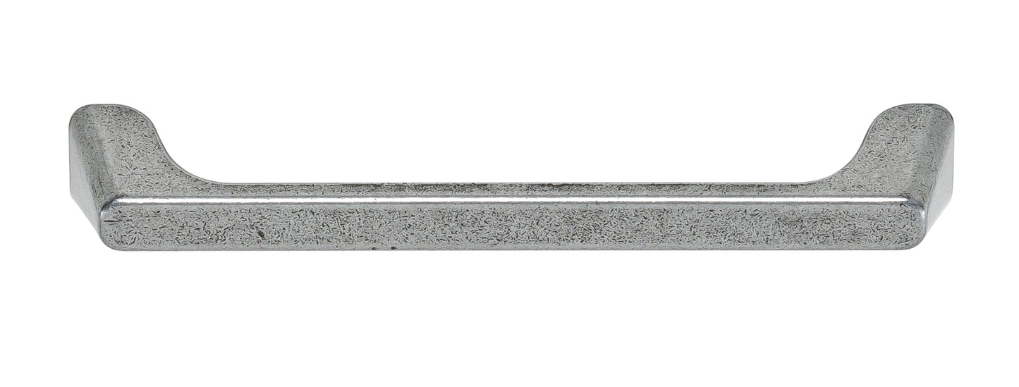 Cone-171, tina